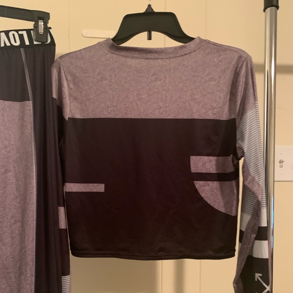 2-piece set - Picture 4 of 6